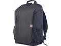 HP Travel 18 Liter 15.6 Iron GreyLaptop Backpack