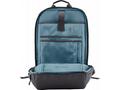 HP Travel 18 Liter 15.6 Iron GreyLaptop Backpack