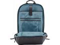 HP Travel 18L 15.6 Laptop BPk, Grey