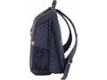 HP Travel 18 Liter 15.6 Iron GreyLaptop Backpack