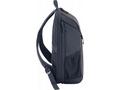 HP Travel 18 Liter 15.6 Iron GreyLaptop Backpack