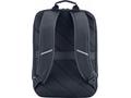 HP Travel 18 Liter 15.6 Iron GreyLaptop Backpack