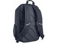 HP Travel 18 Liter 15.6 Iron GreyLaptop Backpack