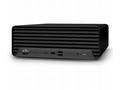 HP Pro, 400 G9, SFF, i5-12500, 8GB, 512GB SSD, UHD