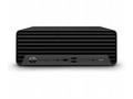 HP Pro, 400 G9, SFF, i5-12500, 8GB, 512GB SSD, UHD