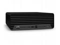 HP Pro, 400 G9, SFF, i5-12500, 8GB, 512GB SSD, UHD