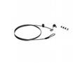 HP Sure Key Cable Lock 