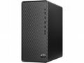 HP, M01-F2003nc, Tower, i5-12400, 16GB, 512GB SSD,