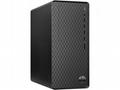 HP Desktop, M01-F3002nc, Tower, R5-5600G, 16GB, 51