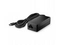 HP USB-C AC Adapter 45W EURO - ADAPTER