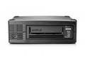 HPE StoreEver LTO-8 Ultrium 30750 External Tape Dr