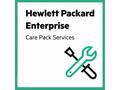 HPE 5Y TC Crit wDMR DL160 Gen10 SVC