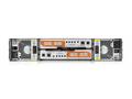 HPE MSA 2060 16Gb FC SFF Strg