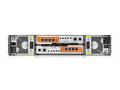 HPE MSA 2060 12Gb SAS SFF Strg