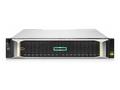HPE MSA 2060 12Gb SAS SFF Strg