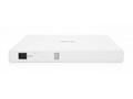 HPE Networking Instant On Switch 12p 10GBT 4p SFP+