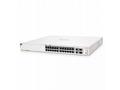 HPE Aruba Instant On 1960 24G PoE (20p Class4 + 4p