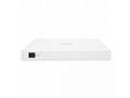 HPE Aruba Instant On 1960 24G PoE (20p Class4 + 4p