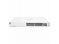 HPE Aruba Instant On 1960 24G PoE (20p Class4 + 4p