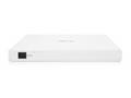Aruba IOn 1960 48G 2XT 2XF 600W Sw