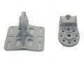 AP-270-MNT-H3 270 Series Mt Kit