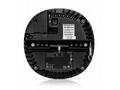 Aruba AP-615 (RW) Campus AP