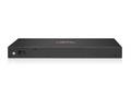 Aruba 6000 48G 4SFP Swch