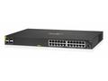 Aruba 6000 24G CL4 4SFP Swch