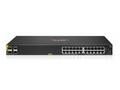Aruba 6000 24G CL4 4SFP Swch