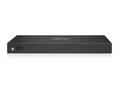 HPE Aruba 6000 24G 4SFP Switch