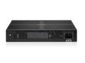 Aruba 6000 12G CL4 2SFP 139W Swch