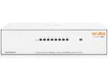 Aruba IOn 1430 8G Sw