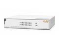 HPE Aruba Instant On 1430 8G Class4 PoE 64W Switch