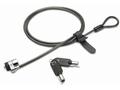 Lenovo zámek Security Cable - zabezpečení NTB, PC,