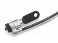 Kensington Essential Cable Lock From Lenovo