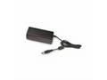 Honeywell Zdroj pro PC42