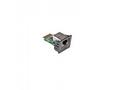 Honeywell Ethernet modul pro PC43