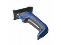 Pistol Grip kit, CK3, EDA60k (Field attachable sca