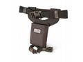 Holster, CK65, CK3R, CK3X w, o Scan Handle