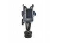 Vehicle Holder, CK3, Holder only for CK3, no elect
