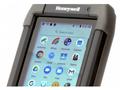 Honeywell CK65, NUM, 4GB, 6803, Cam