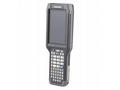 Honeywell CK65, NUM, 4GB, 6703SR, Cam, GMS