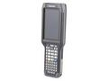 Honeywell CK65, ALNUM, 4GB, NearFar-EX20, Cam, GMS