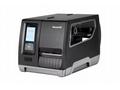 PM45 - FullTouch, 600 dpi, LTS, rewinder, parallel