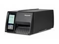 PM45C - FullTouch, 203 dpi, LTS, rewinder