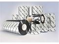 Honeywell TTR páska TMX2010, wax-res, 55mm, 100m, 