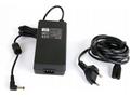 AC adapter pro mobilní tiskárnu RPx