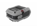 RP2f - Bluetooth, battery, WiFi