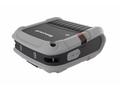 RP4f - Bluetooth, battery, WiFi
