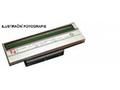 Printhead, IntelliSEAQ, 203 DPI - M-4206. M-Class 